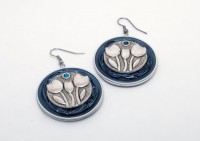 /album/fulbevalok/fulbevalo-kek-tulipanos-jpg/